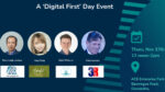 Ace your digital needs with Clondalkin-based enterprise hub