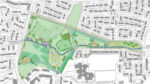 ‘Problematic’ St Cuthbert’s Park gets €1.15 million boost