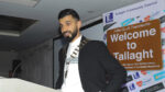 Joy for Zak named Person of the Year