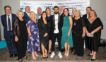 Community Council reflects on highlights of busy year