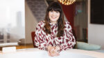 Sustainability challenges are a threat to businesses, says survey