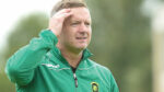 O’Callaghan to take charge of Peamount for a seventh season