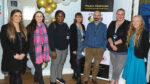 Phoenix Clubhouse: Twenty years a-growing