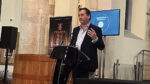 Irish Whiskey Association sees serious challenges ahead