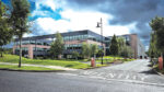 Healthcare company Uniphar acquires Netherlands firm