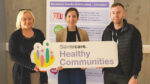 Public invited to Clondalkin launch of Sláintecare Healthy Communities