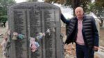 Death of Bethany Homes Survivors’ Group campaigner shows that ‘time is not on our side’