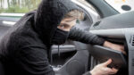 Young people think there is ‘nothing gardai can do’