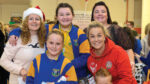Parents’ association raises over €7,000 for St Kilian’s schools