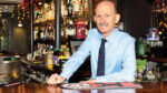 Local Faces: Fran Worrall