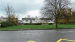 Plans lodged for construction of five-bed homes on Knocklyon