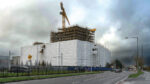 Politicians ‘sold a pup’ about Strategic Housing Development