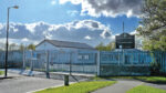 School Open Afternoon: Scoil Aonghusa Junior in Balrothery