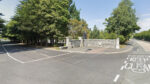 Cemetery plans lodged by Citywest Hotel owners