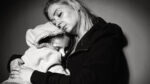 SVP pleads for help for those facing ‘Impossible Choices’