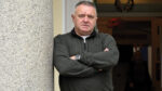 Give Local This Christmas: Support Tallaght Rehabilitation Project