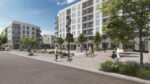 Over €210m allocated for provision of social housing
