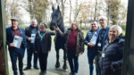 Clondalkin Equine Club reports positive outcomes and success stories