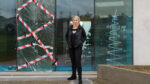 €13k repair bill for community centre after windows smashed