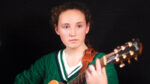 Main Character: Sadhbh Keane’s new single was inspired