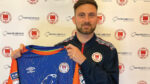 St Pat’s in safe hands with Rogers’ new deal
