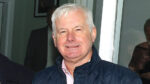 Local Views: There should be a “100%” redress scheme