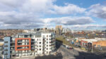 Have you a project idea that could positively impact on your area?