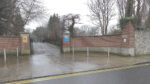 New information submitted for Priory nursing home plans