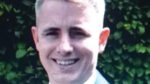 Two men found guilty of murdering father-of-two Vincent Parsons