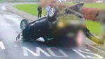 ‘Fatal accident’ warning about speeding near school entrance