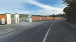 600 additional plots planned for cemetery