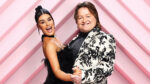 Dancing with the Stars returns to our screens