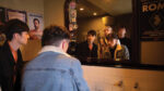 Emily 7 band to perform on TV show hosted by DJ Dave Fanning