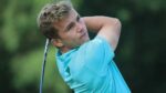 Castle star Robert Moran in contention for Walker Cup team