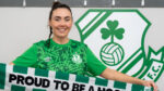 Seven more players join Rovers WNL squad