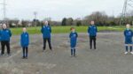 Long running saga for all-weather pitch closer to reality