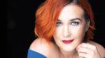 Fair City star Sorcha is grand marshal at parade