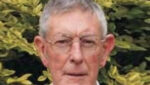 Br Kieran Nally remembered by students at Moyle Park College