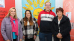 Service offers hope to people recovering