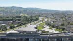 Communities to benefit from €750k Sláintecare funding