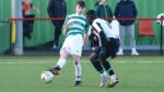 Match of the Week: Five-star show from Glenmalure