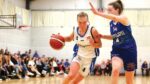 Dublin Lions U20s denied a final spot