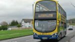 Buses to stay on the road with route restrictions