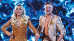 Hitting the Dancefloor: Local dancers and hoops player on Dancing with the Stars