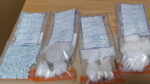 Two men charged following Day of Action in West Tallaght