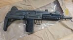 125 firearms and drugs worth €3.9m seized by gardai