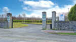 New public park is planned  for former Citywest golf course