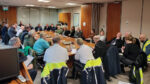 Extra Garda resources deployed
