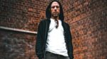 Gaolbyrd: David Griffin’s new solo project