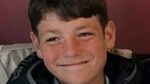 Gardai launch appeal to find missing 13-year-old from Tallaght
